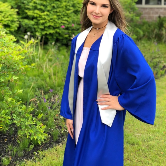 SUNDAY BEST DRESS - Picture 4 of 4